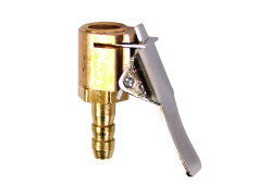 product-mufa-pistol-aer-d6mm-thumb