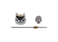 product-set-duza-reparatie-5mm-sg04-thumb