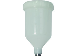 product-rezervor-plastic-600ml-sg05-thumb