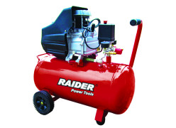 product-air-compressor-50l-5kw-ac02-thumb