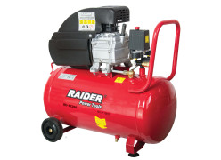 product-air-compressor-50l-5kw-ac02-thumb