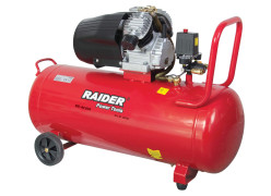 product-kompresor-100l-2kw-raider-ac03-thumb