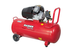 product-kompresor-100l-2kw-raider-ac03-thumb