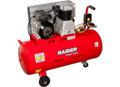 product-kompresor-100l-2kw-320l-min-remk-raider-ac18-thumb