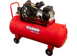 product-kompresor-200l-2kw-250l-min-2cil-remk-raider-ac19-thumb