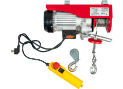 product-electric-hoist-500kg-6m-1020w-eh02-thumb