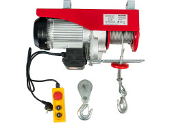 product-macara-electrica-1000kg-1600w-eh03-thumb