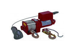 product-troliu-electric-12v-1360kg-12m-ew05-thumb