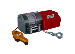 product-troliu-electric-12v-1580kg-15m-ew06-thumb