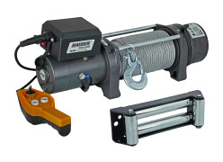 product-electric-winch-12v-3628kg-29m-ew07-thumb