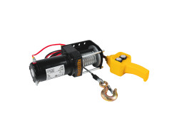 product-electric-winch-12v-1360kg-3000lbs-8mm-14m-ew09-thumb