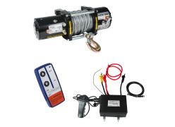 product-electric-winch-12v-2722kg-6000lbs-2mm-24m-ew11-thumb