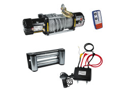 product-electric-winch-12v-5443kg-12000lbs-5mm-29m-ew12-thumb