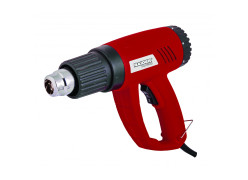 product-heat-gun-2000w-stages-regulatin-2000w-hg12-thumb