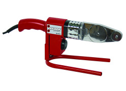 product-pipe-welding-set-800w-sock-32mm-pw01l-thumb