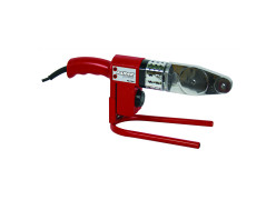 product-dispozitiv-ptr-lipit-tevi-ppr-set-32mm-pw01-thumb