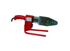 product-pipe-welding-set-1000w-sock-63mm-pw02l-thumb