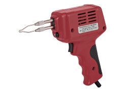 product-pistol-pentru-lipit-175w-sog02-thumb