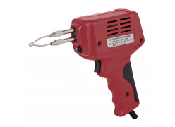 product-poyalnik-indukcionen-175w-raider-sog02-thumb
