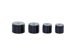 product-socket-for-ppr-pipe-welding-o20mm-thumb