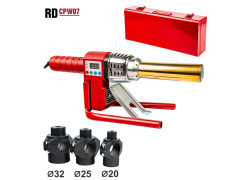 product-trusa-ppr-1000w-bac-uri-32mm-valiza-lcd-cpw07-thumb