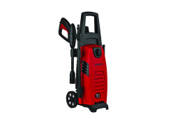 product-high-pressure-cleaner-1400w-10mpa-5l-min-hpc01-thumb