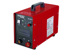 product-invertoren-elektrozhen-200a-raider-pro-rdp-iw15-thumb