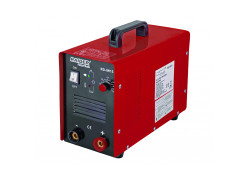 product-aparat-sudura-tip-inverter-200a-iw15-thumb