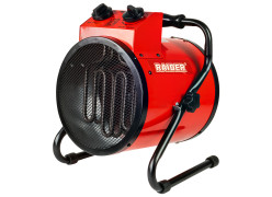 product-electric-fan-heater-3kw-efh3-thumb