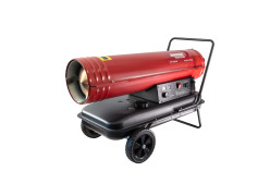 product-kalorifer-naftov-50kw-raider-dsh50-thumb
