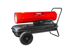 product-diesel-space-heater-50kw-45l-dsh50-thumb