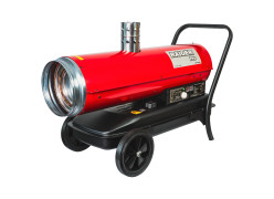 product-indirect-diesel-space-heater-50kw-50l4-6l-800m3-rdp-idsh60-thumb