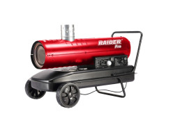 product-indirect-diesel-heater-30kw-50l-lcd-9l-480m3-rdp-idsh30-thumb