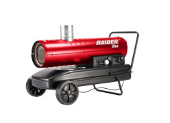 product-kalorifer-naftov-30kw-indir-50l-lcd-9l-480m3-rdp-idsh30-thumb