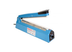 product-masina-lipit-plastic-250mm-350w-sm02-thumb