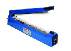 product-sticking-machine-400mm-600w-sm03-thumb