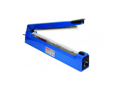 product-mashina-lepene-polietilen-400mm-600w-makalon-sm03-thumb