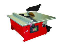 product-tile-cutting-machine-600w-180mm-etc20-thumb