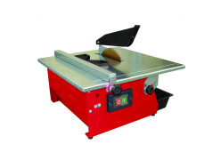 product-mashina-plochki-600w-180mm-raider-etc20-thumb