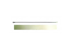 product-heating-element-with-teflon-tape-for-sm02-thumb