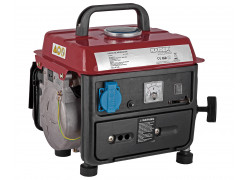 product-gasoline-generator-stroke-65kw-gg01-thumb