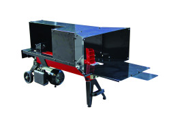 product-log-splitter-380mm-4t-lgs01-thumb