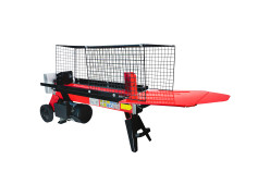 product-log-splitter-380mm-4t-lgs01-thumb