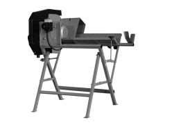 product-log-saw-2200w-ls01-thumb