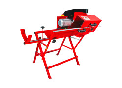 product-cirkulyar-ryazane-drva-130mm-2200w-raider-ls01-thumb