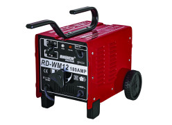 product-arc-welding-machine-180a-wm12-thumb