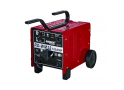 product-arc-welding-machine-180a-wm12-thumb