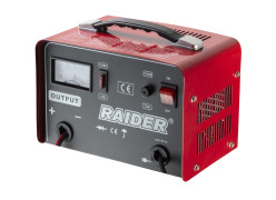 product-zaryadno-akumulator-12v-5a-raider-bc10-thumb