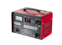 product-zaryadno-akumulator-24v-5a-raider-bc11-thumb