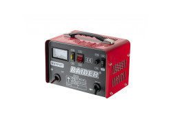 product-battery-charger-5a-bc11-thumb